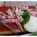 두레박식당 이미지