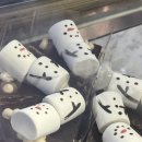 유지홀딩스 | -68% 손실… 그때 나는 왜 안 팔았을까? 압프로홀딩스 매수 후기