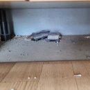 양곡2로 80번길 | 김포 이사청소 청소업체 추천?(실제 후기 포함)