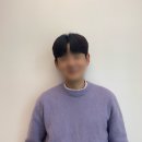 화이트쌀롱