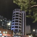 삼성청과(주)