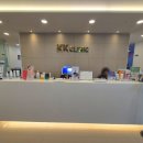 케이케이의원 이미지