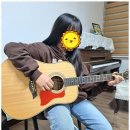 준음악학원 - 논산시 여강로 1320 | 준음악학원