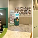 놀다가시개 이미지