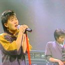 희야 - 평택시 특구로23번길 19 | 희야