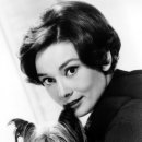 (주) 성도 이미지