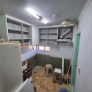 입암4주공아파트 이미지