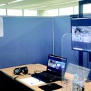 ㈜대광금속 이미지