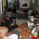 두메산골농원