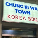 아트퀸퀸카페
