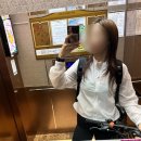 (주)말티 이미지