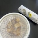 어흥꼬마김밥보람