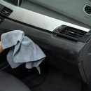 프로디테일링 이미지