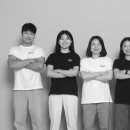 로뎀스튜디오 이미지