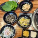 메이드짐 산본 본점 | 수리산 등산 전에 먹은 산본 쭈꾸미 맛집 1위 신화쭈꾸미 본점 솔직 후기