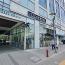 르망안경 이미지