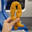 참마베이커리