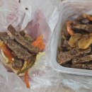 GS25우만아주로점 이미지