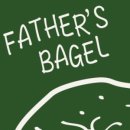 파더스베이글 김천점 이미지