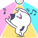 나니몰5