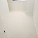 안양 주공뜨란채 이미지