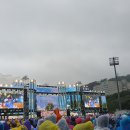 2023년 드림콘서트 트롯 부산 이미지