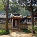 한국민속촌박물관 이미지