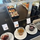 나무늘보,요정 | [스위스/이탈리아] 06. 뮈렌 하이킹! 날씨 요정은 바로 나야 나