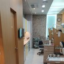 위드치과의원 이미지