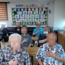 동백 죽전대로8 이미지