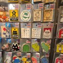 고경례김밥전문점 | 도쿄 시모키타자와에서 배운 스몰 브랜드 전략