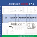 메디파크소아청소년과의원 네이버블로그