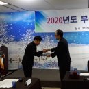 성심유도관 이미지