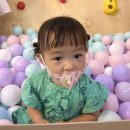 시온아트빌 앞 | 동대문구 공동육아방 - 장안2호점 꿈자람 공동육아방 후기