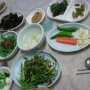 오양짚불곰장어 이미지