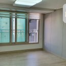 상모리-21 이미지