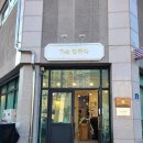 (The)반함 이미지