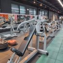 광성스포츠센터 이미지