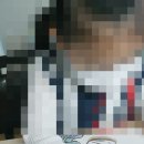웅진씽크빅국어교습소