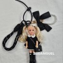 디자인센스 네이버블로그