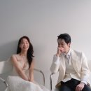 헤이굿