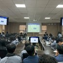 경성행정사사무소 네이버블로그