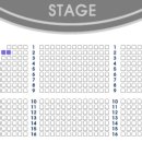 11시 & Musical 양준모x신영숙 이미지