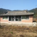 진전면945 이미지