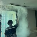 (주)더원 | 더원케어 에어컨 청소 후기 – 믿고 맡길 수 있는 울산 에어컨 청소 전문