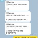 신원모텔 이미지