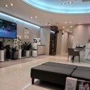 만덕탑치과의원 이미지