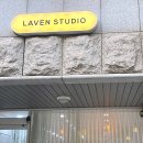 유성대로(유성-36) 이미지