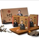 하늘꽃인삼