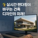 픽썸디자인
